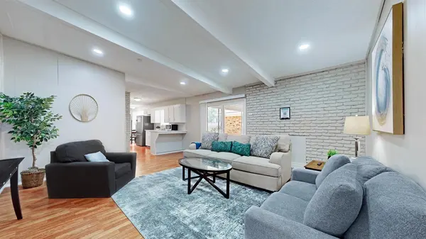 Coliving in Highland Hills - Se Dallas, Dallas