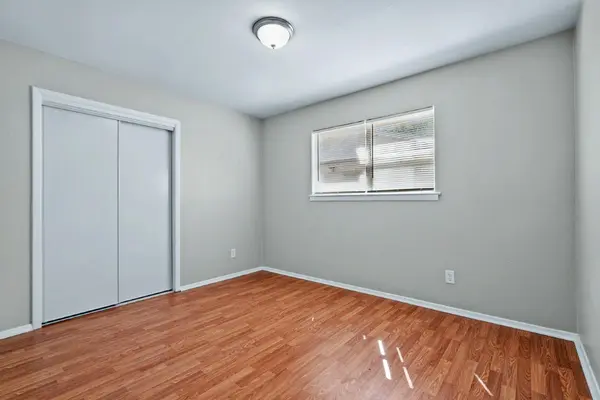 Coliving in Highland Hills - Se Dallas, Dallas