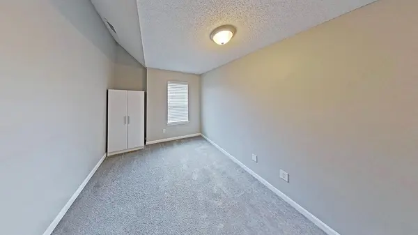 Coliving in Lithonia - East Atl, Atlanta