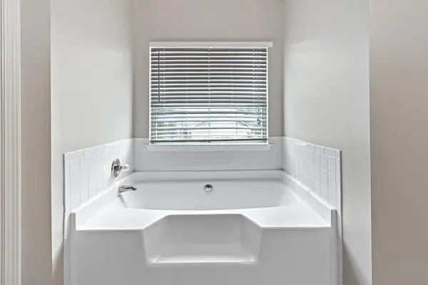 Coliving in Lithonia - East Atl, Atlanta