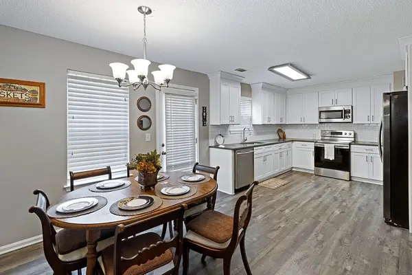 Coliving in Lithonia - East Atl, Atlanta