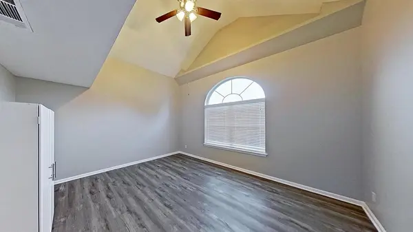 Coliving in Lithonia - East Atl, Atlanta