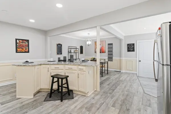 Coliving in Avondale Estates - East Atl, Atlanta