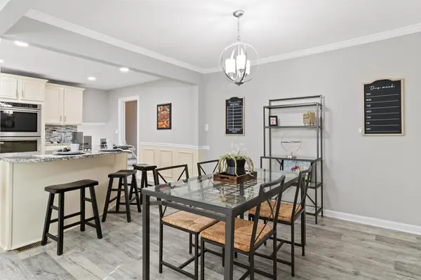 Coliving in Avondale Estates - East Atl, Atlanta