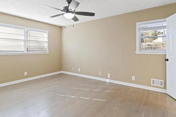 Coliving in Avondale Estates - East Atl, Atlanta