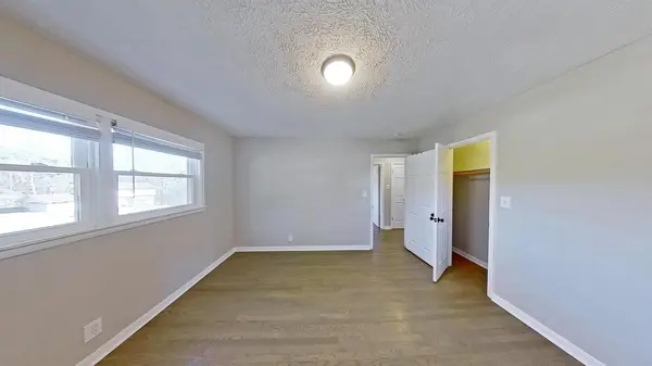 Coliving in Avondale Estates - East Atl, Atlanta