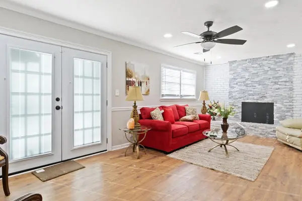 Coliving in Avondale Estates - East Atl, Atlanta