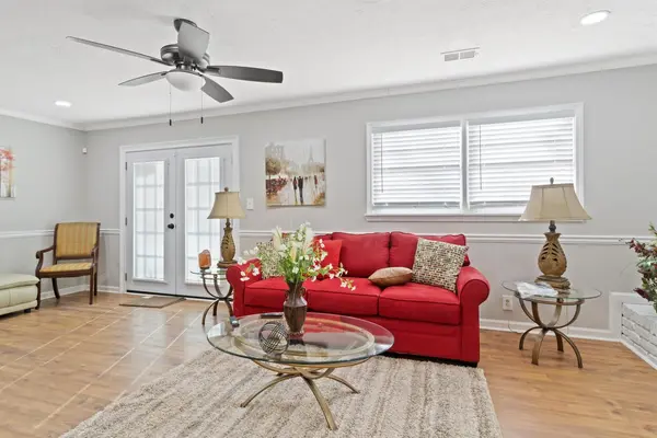 Coliving in Avondale Estates - East Atl, Atlanta