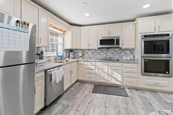 Coliving in Avondale Estates - East Atl, Atlanta