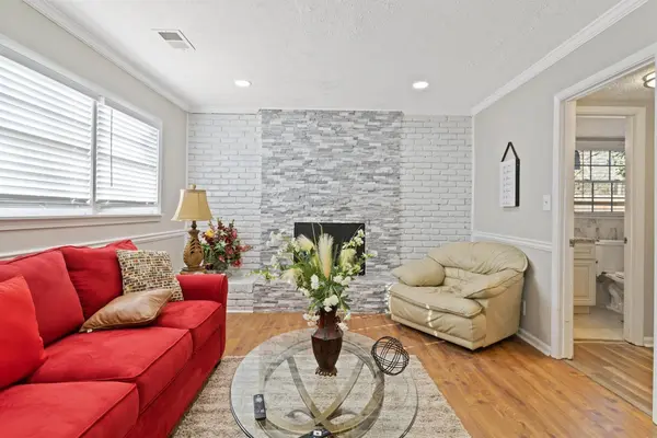 Coliving in Avondale Estates - East Atl, Atlanta