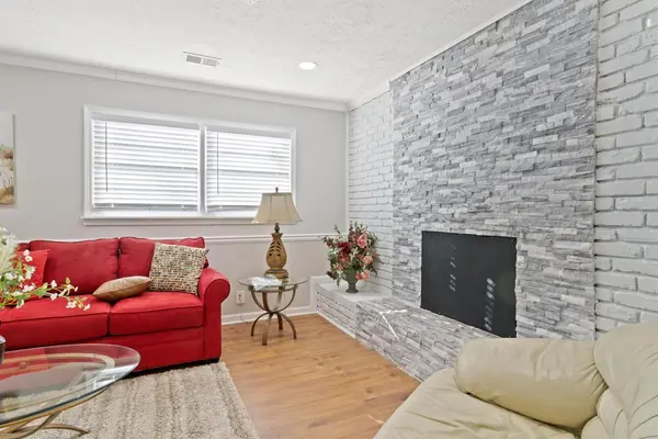 Coliving in Avondale Estates - East Atl, Atlanta