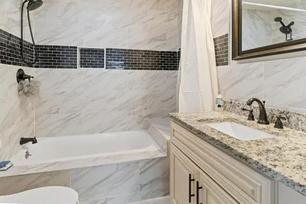 Coliving in Avondale Estates - East Atl, Atlanta