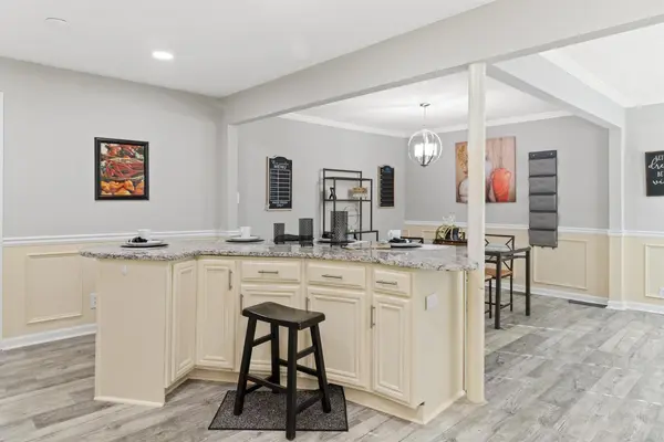 Coliving in Avondale Estates - East Atl, Atlanta