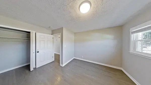 Coliving in Avondale Estates - East Atl, Atlanta