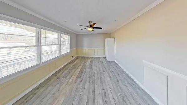 Coliving in Avondale Estates - East Atl, Atlanta