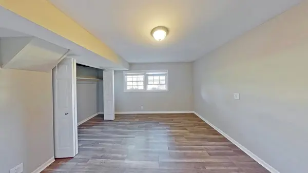 Coliving in Avondale Estates - East Atl, Atlanta