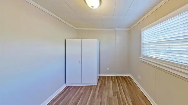 Coliving in Avondale Estates - East Atl, Atlanta