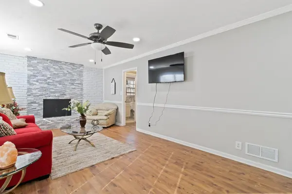 Coliving in Avondale Estates - East Atl, Atlanta