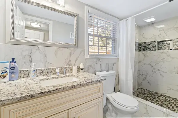 Coliving in Avondale Estates - East Atl, Atlanta