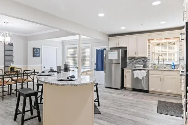 Coliving in Avondale Estates - East Atl, Atlanta