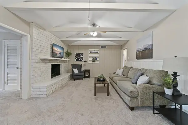 Coliving in West Arlington - Arlington, Dallas