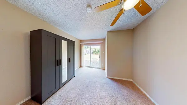 Coliving in West Arlington - Arlington, Dallas