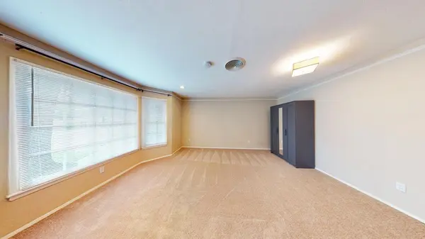 Coliving in West Arlington - Arlington, Dallas