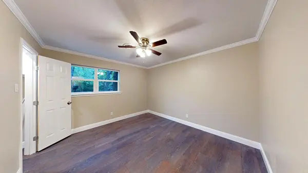 Coliving in West Arlington - Arlington, Dallas