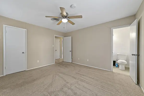 Coliving in West Arlington - Arlington, Dallas