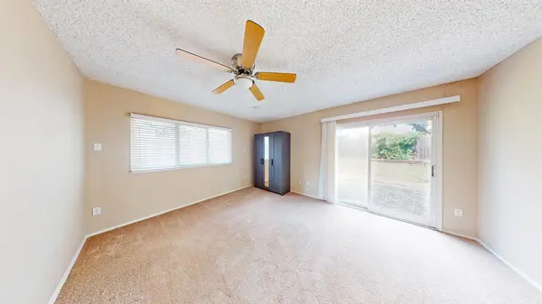 Coliving in West Arlington - Arlington, Dallas