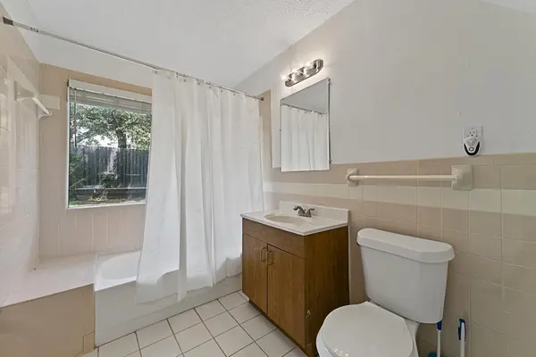 Coliving in West Arlington - Arlington, Dallas