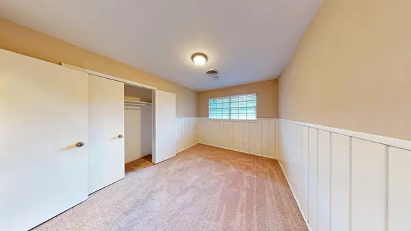 Coliving in West Arlington - Arlington, Dallas