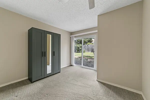 Coliving in West Arlington - Arlington, Dallas