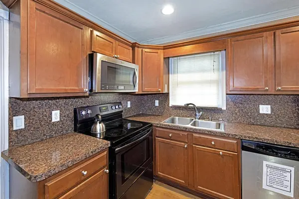 Coliving in Lilburn - East Atl, Atlanta