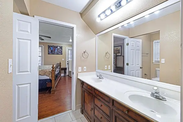 Coliving in Lilburn - East Atl, Atlanta