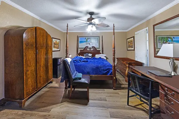 Coliving in Lilburn - East Atl, Atlanta