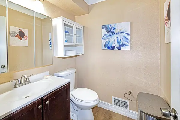 Coliving in Lilburn - East Atl, Atlanta