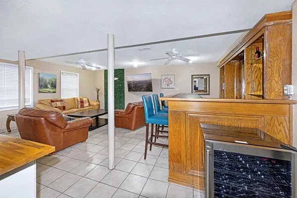 Coliving in Lilburn - East Atl, Atlanta