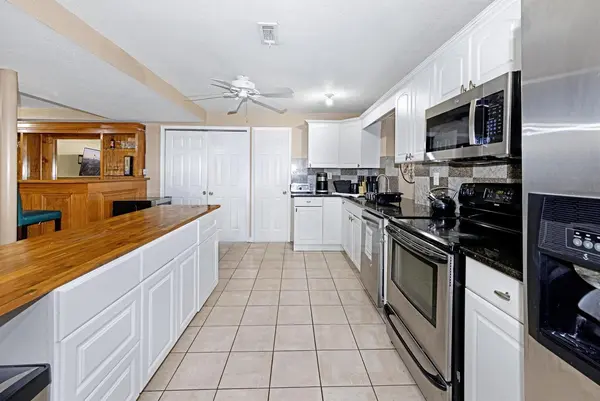 Coliving in Lilburn - East Atl, Atlanta