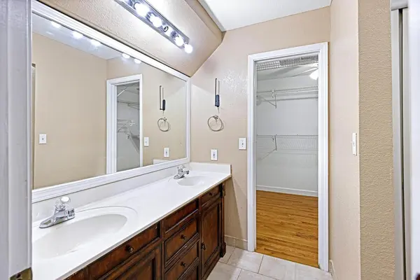 Coliving in Lilburn - East Atl, Atlanta