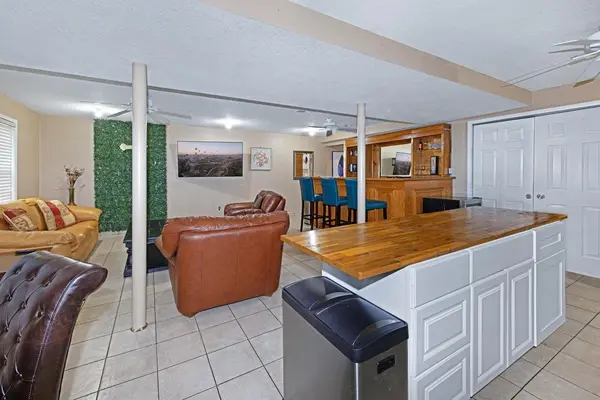 Coliving in Lilburn - East Atl, Atlanta