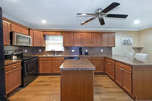 Coliving in Lilburn - East Atl, Atlanta