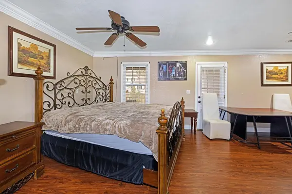 Coliving in Lilburn - East Atl, Atlanta