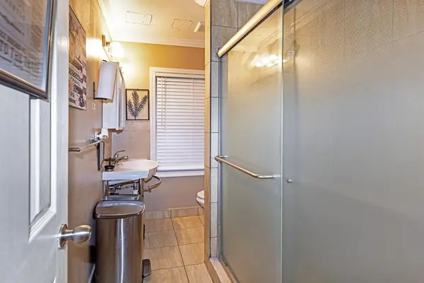 Coliving in Lilburn - East Atl, Atlanta