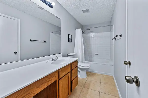 Coliving in Southeast Austin - South Austin, Austin