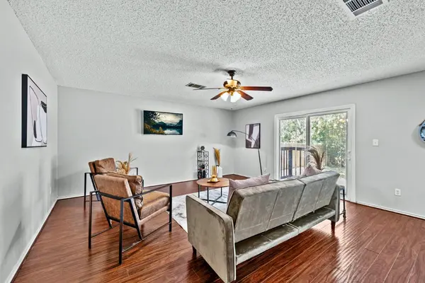 Coliving in Southeast Austin - South Austin, Austin