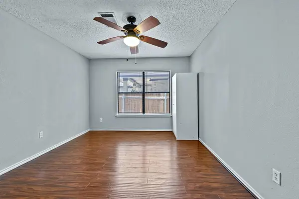 Coliving in Southeast Austin - South Austin, Austin