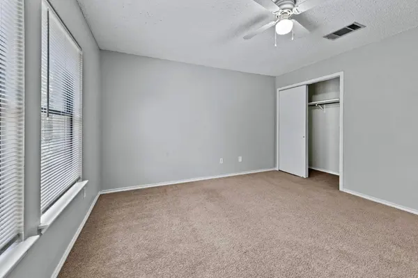 Coliving in Southeast Austin - South Austin, Austin