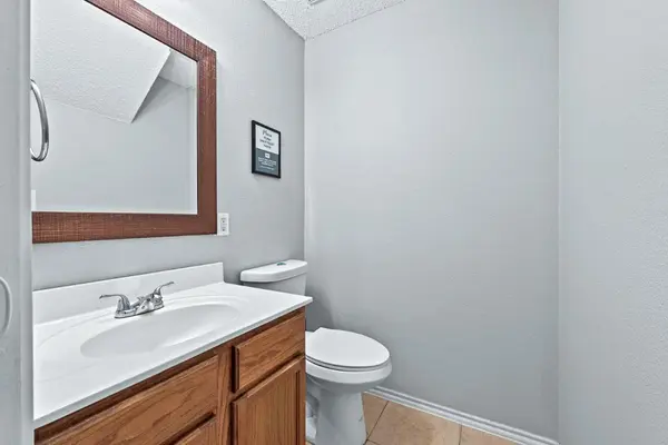 Coliving in Southeast Austin - South Austin, Austin