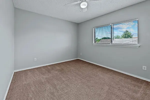 Coliving in Southeast Austin - South Austin, Austin